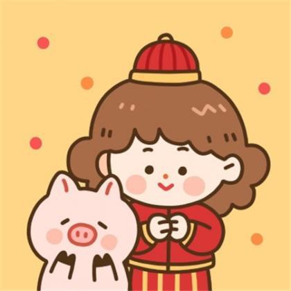 如何在篮球冬令营中加强体能训练?_0