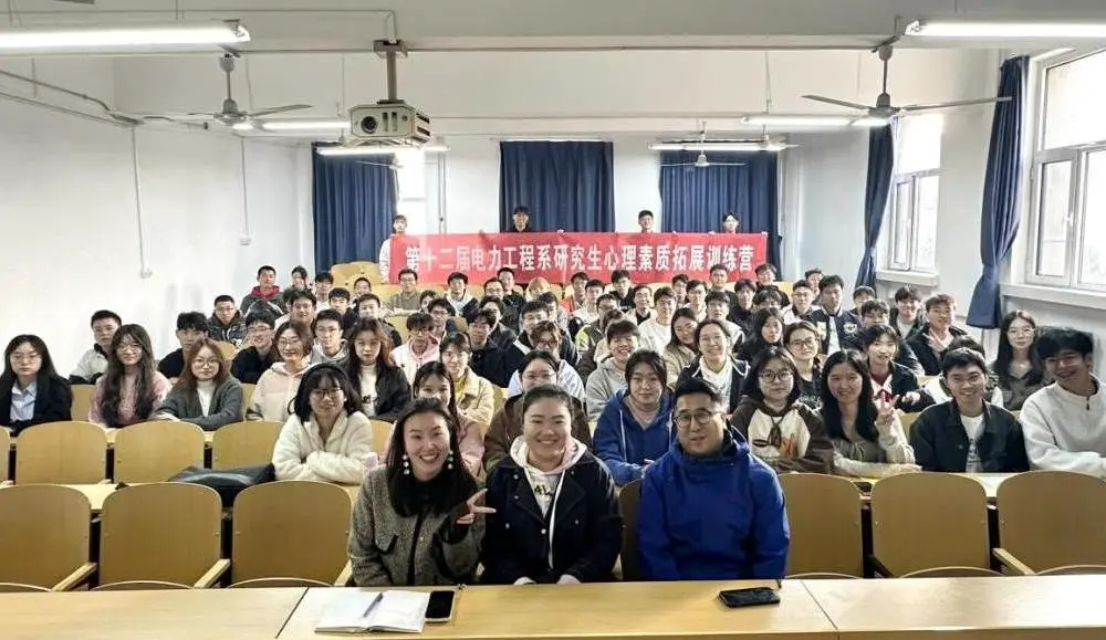 篮球重复训练法举例_0