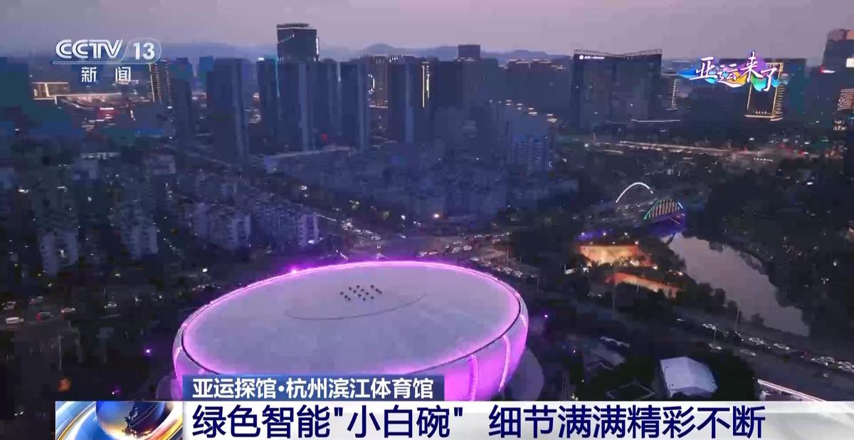 如何在比赛中发现和发展球员潜力_2
