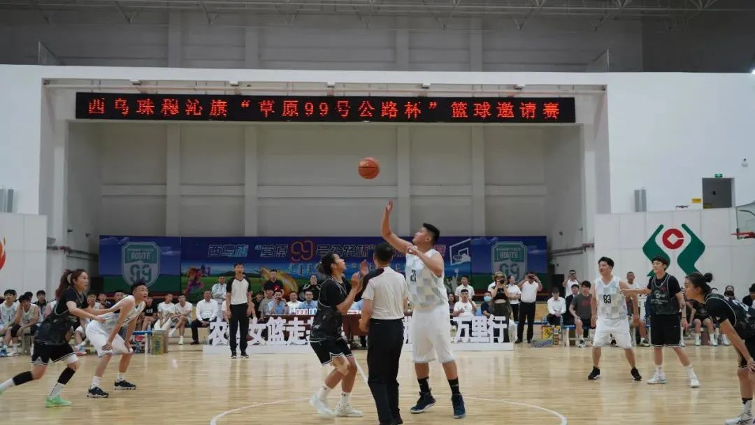 如何在篮球训练中有效应对压力？_1